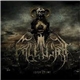 Fallujah - Leper Colony